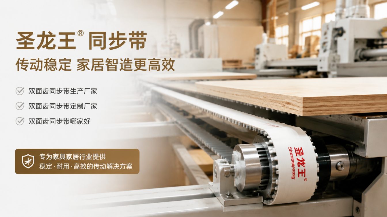 广元还在为传动成本工期发愁?